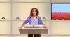 ERC considers amending the Comuns' law against speculative housing purchases in Catalonia