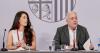 Aragon rules out declaring stressed areas and appeals to public responsibility