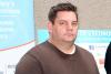 Consumer charges filed against Sudbury contractor David Murray