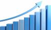 India emerging as key global manufacturing hub amid supply chain shift: ASSOCHAM