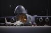 Radia Adds Partners for WindRunner Supersized Cargo Lifter