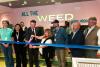 Bud & Rita’s Opens Loop’s First Weed Shop As City Eases Restrictions For Downtown Dispensaries