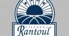 Rantoul Village Board weighing referendums on cannabis businesses, electing members at large