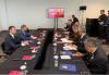 Ministers of Armenia and Indonesia Discuss Expanding Trade and Economic Cooperation