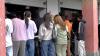 Falling gold prices fuel long queues at Bhutan Duty Free Limited outlet in Thimphu