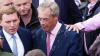 George Cottrell: the crypto criminal behind Farage controversy