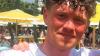 Holiday horror as man, 20, fighting for life after Greek island quad bike crash