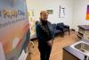 PopUp Clinic brings free medical services to Homer residents in need