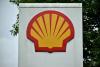 Shell offloads SA downstream business to Abu Dhabi