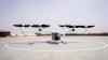 UAE certifies world’s first commercial vertiport for air taxis
