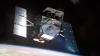 Startup’s Robot Spacecraft Sets Out to Rescue a Sinking NASA Telescope