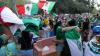 California forced to cancel ‘dangerous’ World Cup parties after tragedy in Mexico