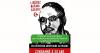 Gdeim Izik prisoners announce hunger strike in solidarity with Naâma Asfari to save his life