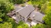 Check out Colorado-resort-like estate in Dublin, on market for $2.5M