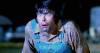 Desperation: Stephen King Shows X His 'Dark Half' In a BIZARRE Defense of Graham Platner