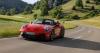 First Drive: Could the 911 GT3 S/C be the most exciting Porsche road car of all time?