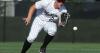 Sports briefs for Tuesday, July 7