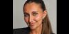 CAA Builds Out UK Creators Unit With Georgia Katz Hire