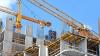 Georgia’s Construction Cost Index up by 0.5% in May 2026