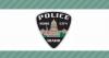 Boise police investigate possible homicide along Greenbelt