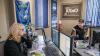 Former KXNO hosts pause online show after iHeartMedia legal threat