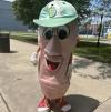 Frankfort Hot Dog Festival set to bring two days of family fun