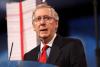 What Is Mitch McConnell's Health Status? Here's How His Absence Let Democrats Force US Troop Withdrawal From Iran