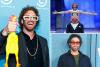 T.J. Miller Is Bringing His Delightful Comedy to Portland, Maine