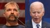 Democrats set to pull another ‘Joe Biden’ in Maine Senate race