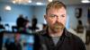 New York Times under fire over Graham Platner coverage as accuser blasts paper