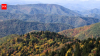 Buried treasure: Appalachian Mountains hold enough lithium to make 500 billion smartphones and 130 million electric vehicles, scientists discover