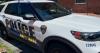 Charging Docs: Domestic dispute over money ends in fatal East Baltimore stabbing