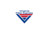 Virginia Fiber Express Networks Advances Licensing and Permitting for Phase 1 of a State-Wide Fiber Network
