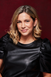 FASHION by Informa Appoints Emilie Lewis as Vice President of Events for Las Vegas and Nashville Marketplaces