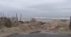 $19.5 million beach replenishment set to begin in Ocean City