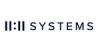 Oklahoma Farm Bureau Mutual Insurance (OKFB) Strengthens Disaster Recovery Readiness and Cloud Connectivity with 11:11 Systems