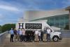 Redwood Services Invests in the Team and Culture Behind Tulsa's Hendrick Heat, Air & Plumbing