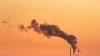 Government, scientists unite to tackle SA’s air pollution crisis