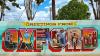 Best day trips from Memphis? 5 destinations to explore