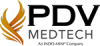 PDV MedTech and Corscience Announce Strategic Partnership to Advance MedTech Development and Manufacturing Across the US and Europe