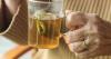 Scientist spills the tea on slimming teas