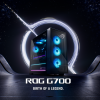 ASUS ROG G700 and ASUS NUC 16 Win Future’s Best of Show Awards for 2026, Presented by Tech & Learning
