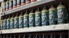 Buc-ee's adds line of Florida-based hot sauces 