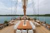 Navélia Yacht Charters Expands Komodo and Raja Ampat Yacht Charter Services as Demand for Luxury Travel in Indonesia Grows
