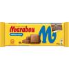 From plastic waste to chocolate wrappers: LYB and Mondelez collaborate on Marabou flexible packaging sourced from recycled plastic 