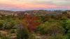 Enchanted Rock Backcountry Area Opens July 7: 3,000+ New Acres For Rugged Hiking Adventures