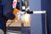 Refrigeration School, Inc. to Become Tulsa Welding School in Arizona, Honoring More Than 60 Years of Excellence