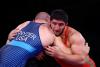 Wrestling-Snyder, Sadulaev to reignite ‘greatest rivalry’ at Tbilisi event