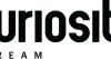 Curiositystream Acquires Full Ownership of Its German Operations, Strengthening Strategic Position in Key International Market
