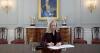 Spanberger announces Virginia ranked first in nation for customized workforce training
